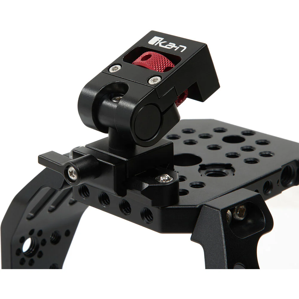 ikan Stratus Monitor Holder - Image 15