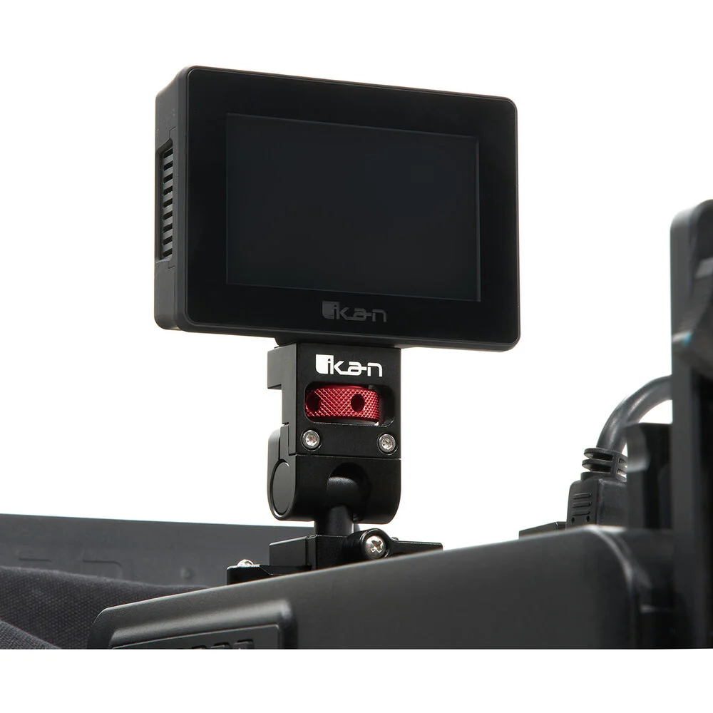 ikan Stratus Monitor Holder - Image 16