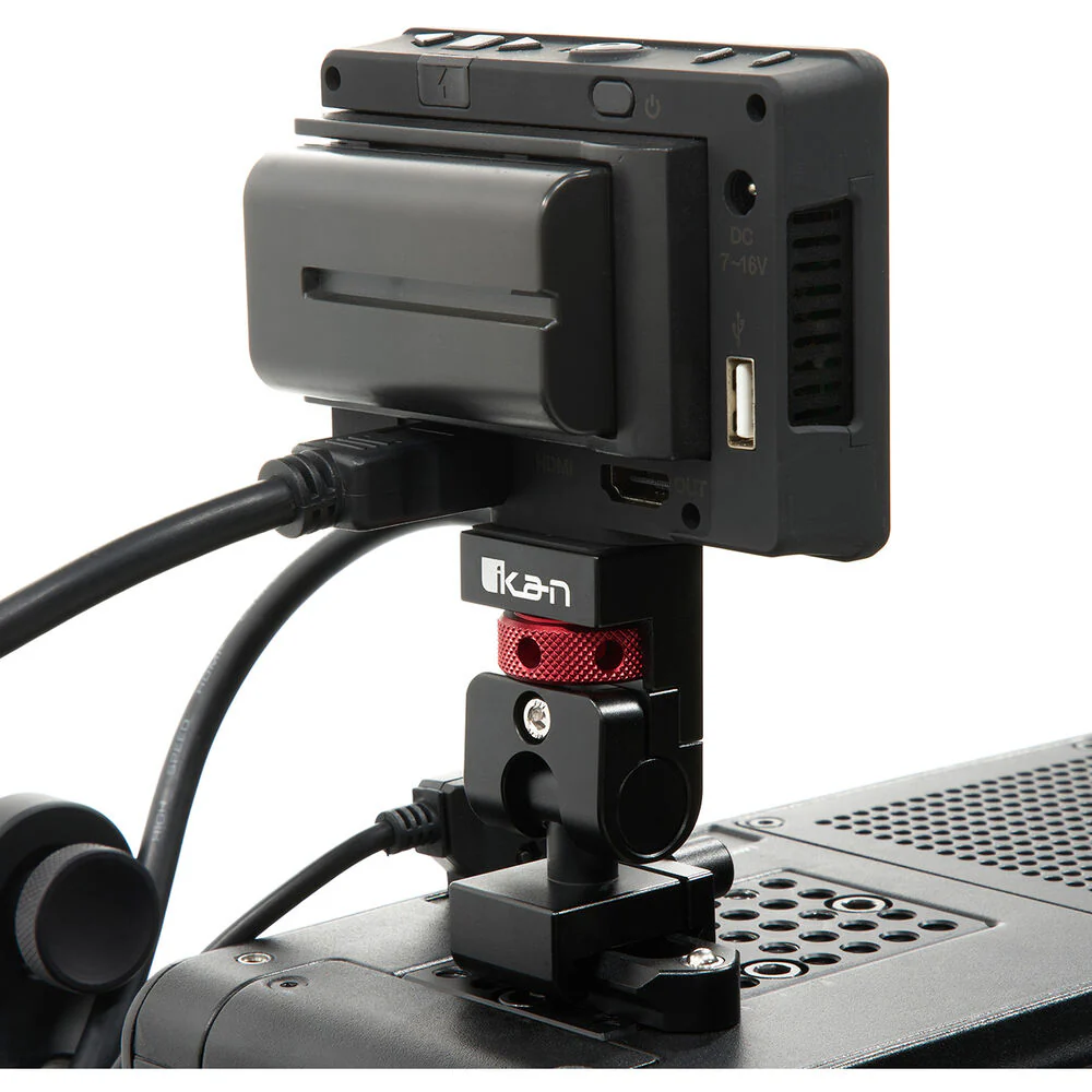 ikan Stratus Monitor Holder - Image 17