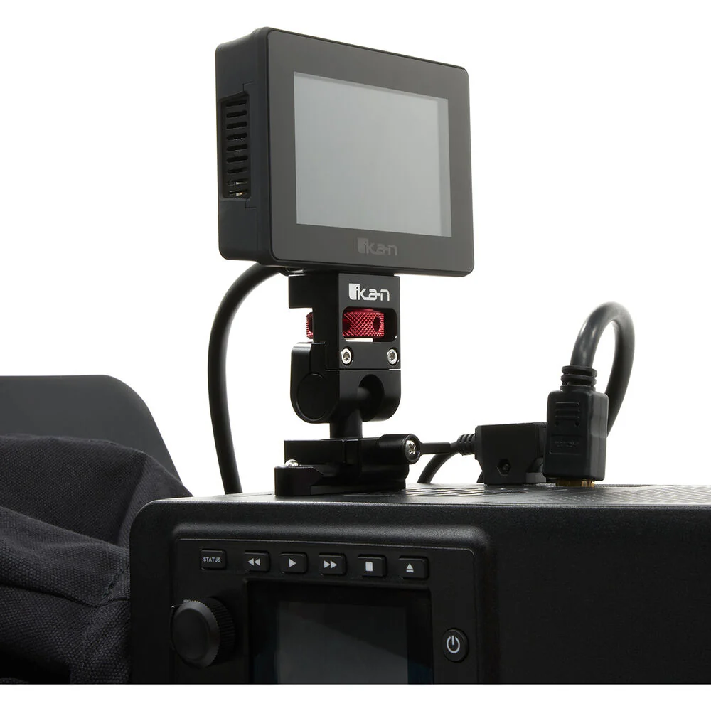 ikan Stratus Monitor Holder - Image 18