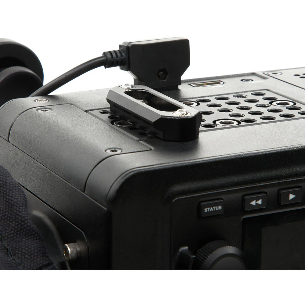 ikan Stratus Monitor Holder - Image 19