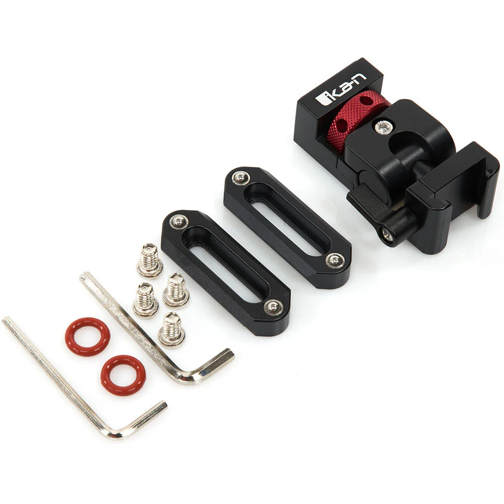 ikan Stratus Monitor Holder - Image 4
