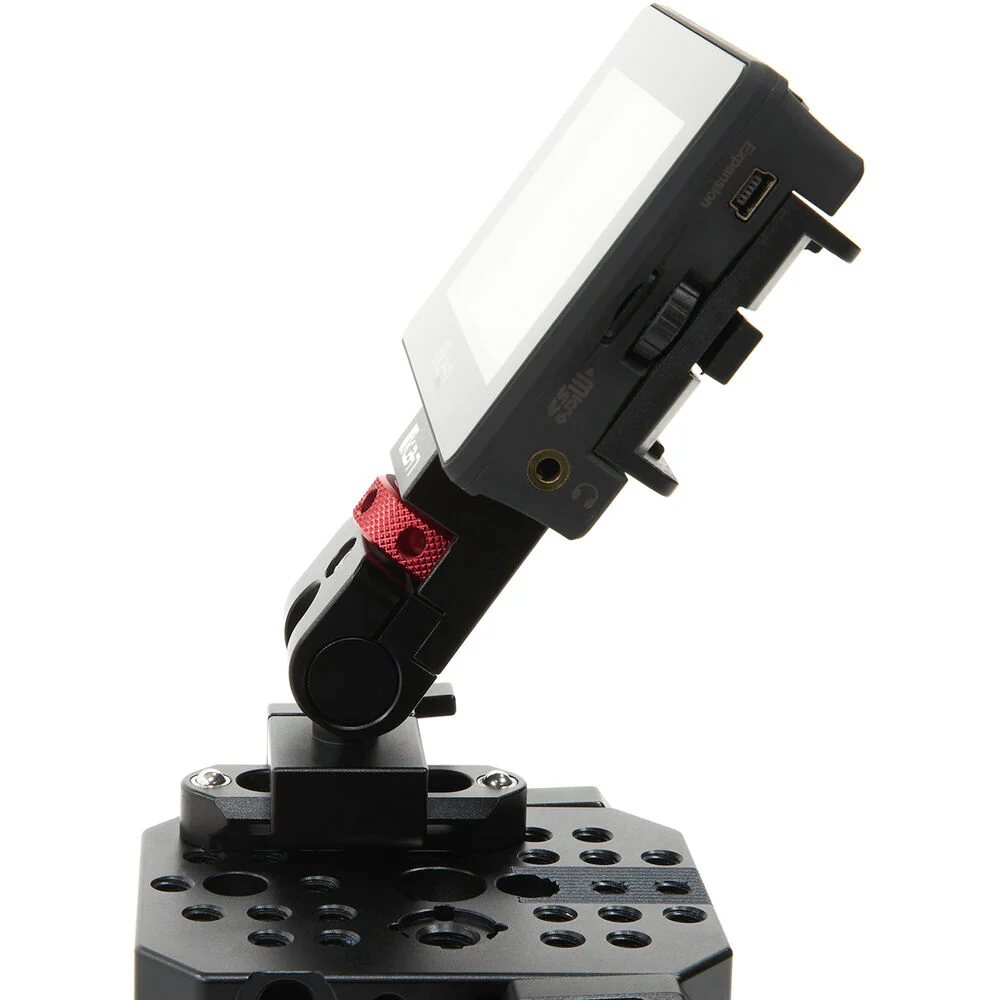 ikan Stratus Monitor Holder - Image 9