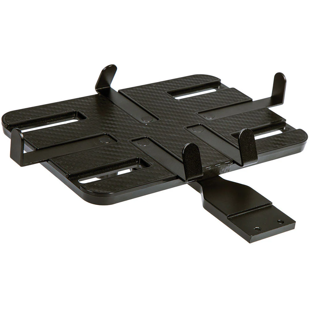 ikan Universal Upgrade Kit for PT-ELITE Teleprompter - Image 6