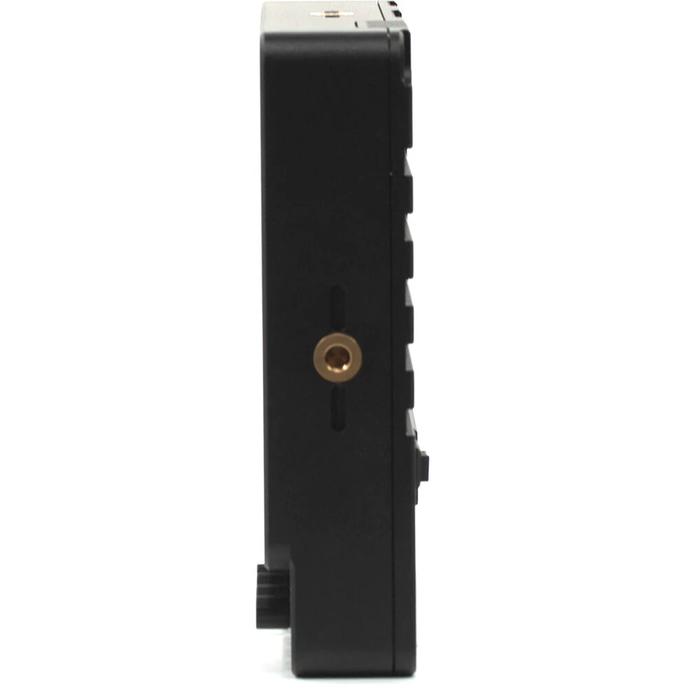 ikan VXF7 7" HDMI/SDI High-Brightness On-Camera Monitor with Tally - Image 6