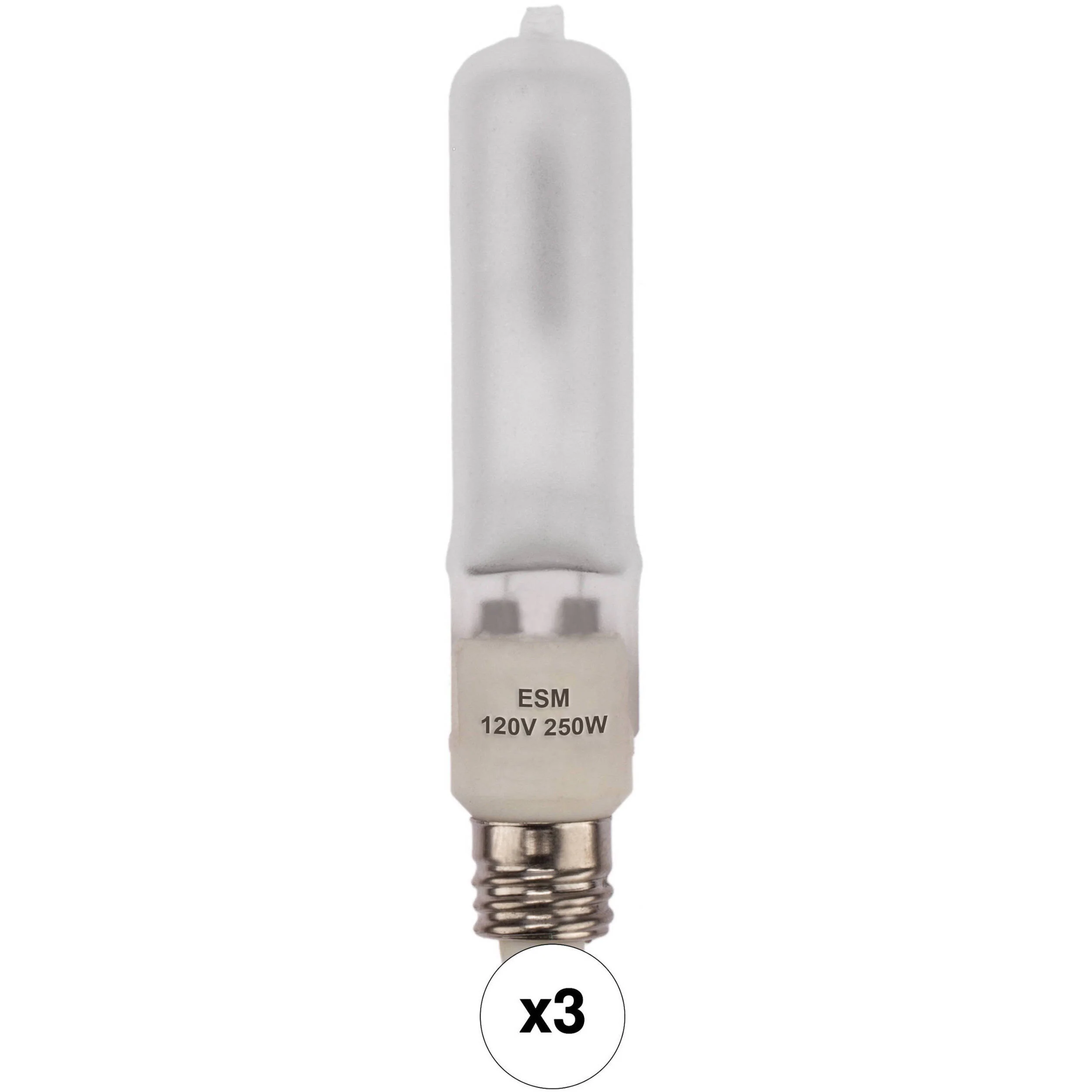 Impact ESM Lamp (250W, 120V) 6-Pack - Image 4