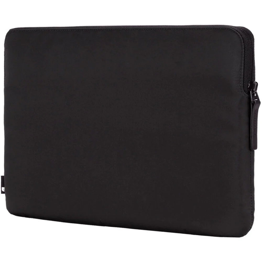 Incase Compact Sleeve with Flight Nylon for Select 15 and 16" MacBook Pro (Black) - Image 4