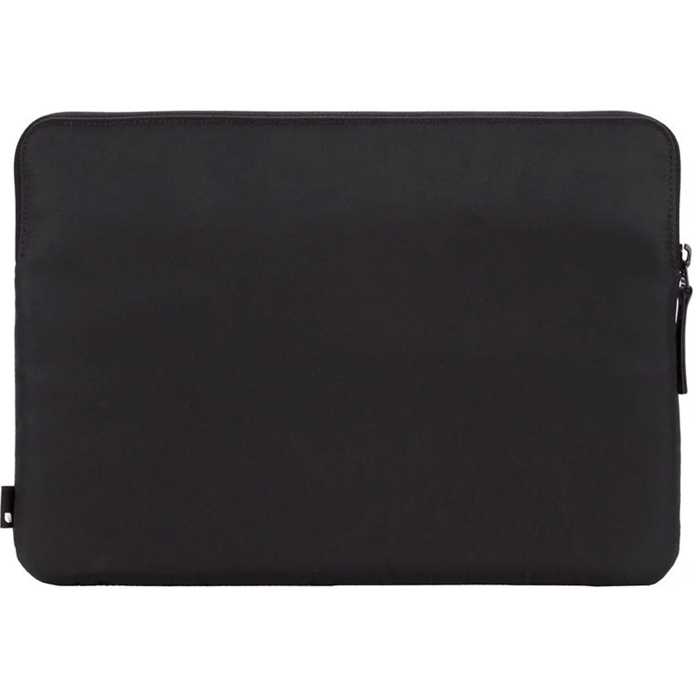 Incase Compact Sleeve with Flight Nylon for Select 15 and 16" MacBook Pro (Black) - Image 5