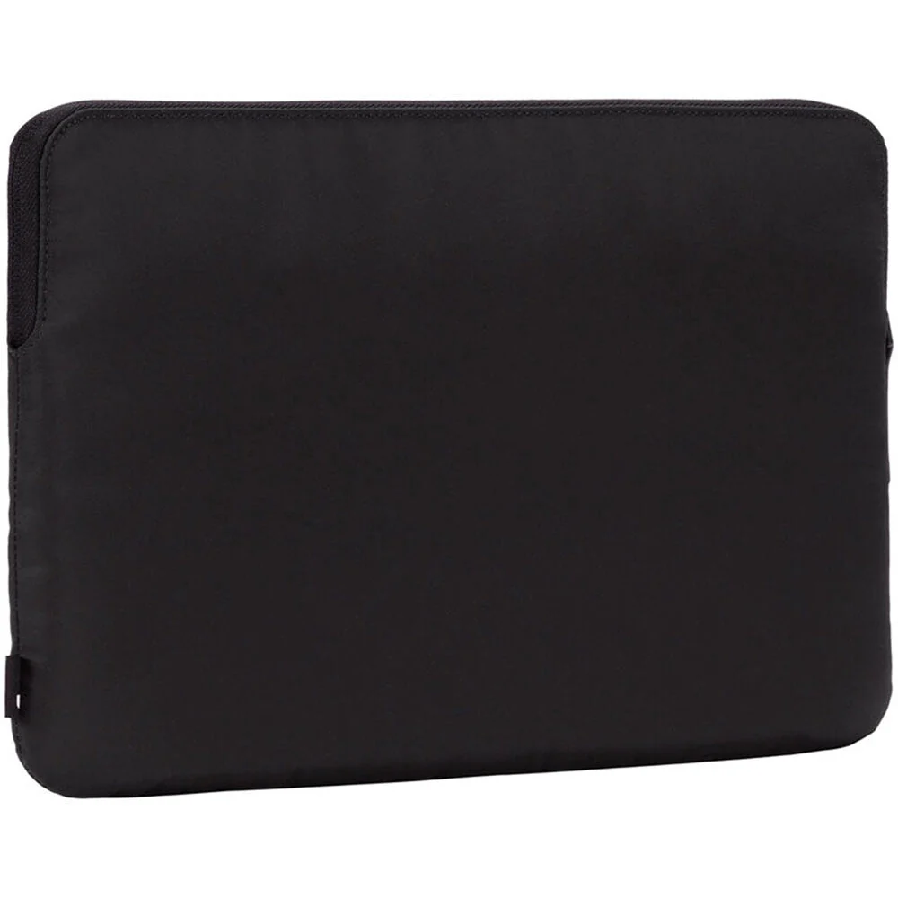 Incase Compact Sleeve with Flight Nylon for Select 15 and 16" MacBook Pro (Black) - Image 6