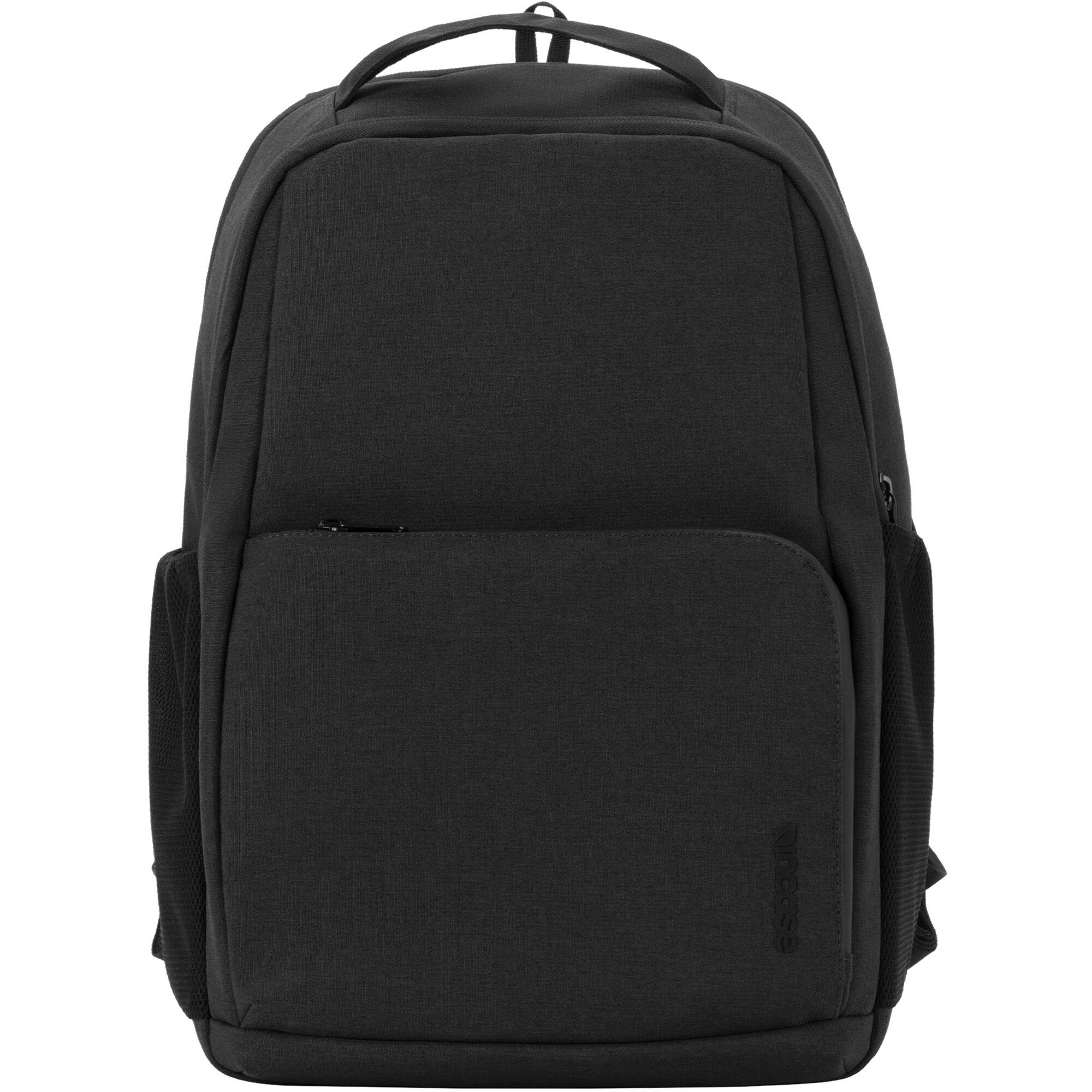 Incase Facet Backpack (Black, 20L) - Image 2