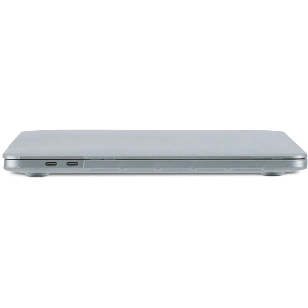 Incase Hard-Shell Case Dots for 13.3" MacBook Pro (Clear, 2020) - Image 3