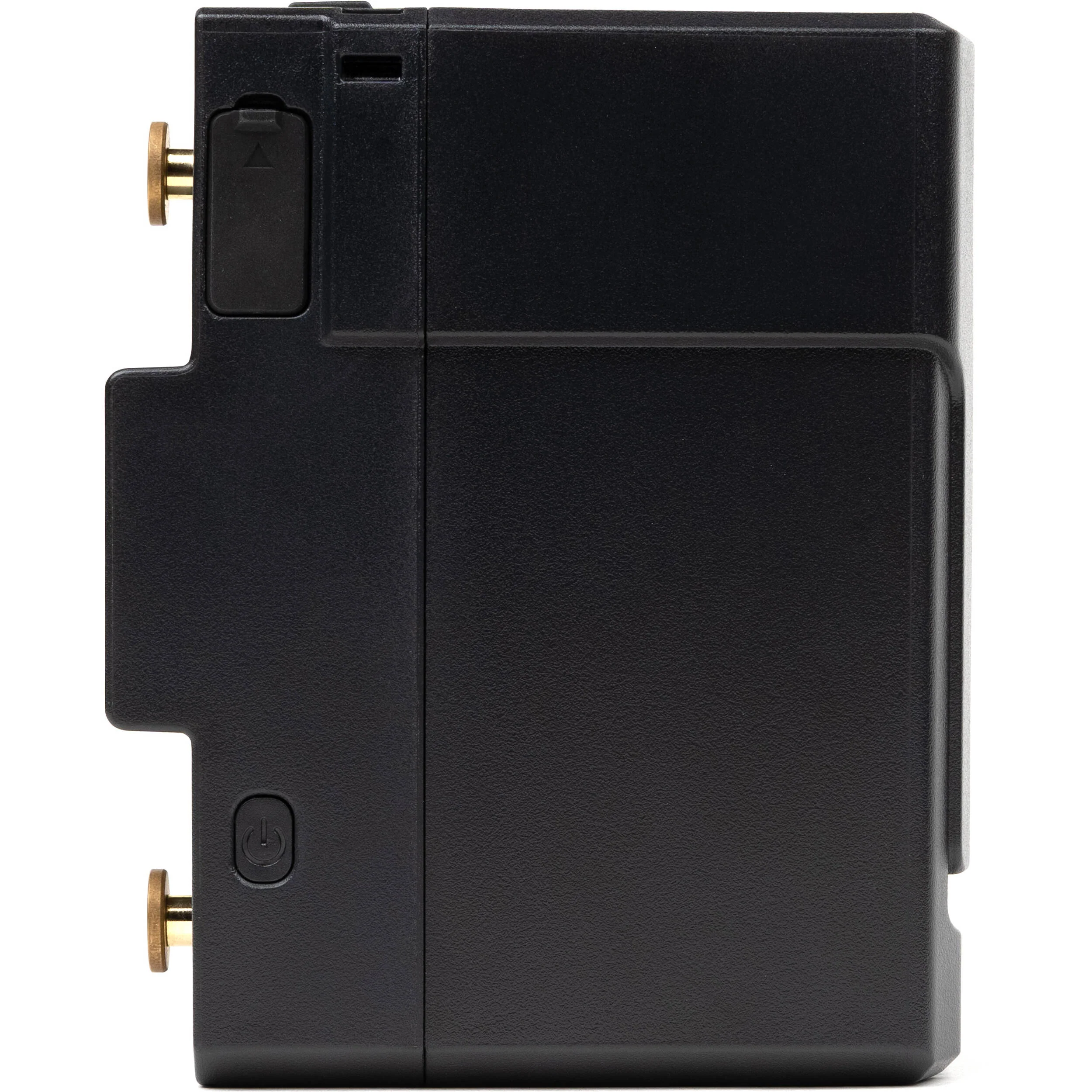 IndiPRO Tools Kratos Gold Mount Battery (250Wh) - Image 3