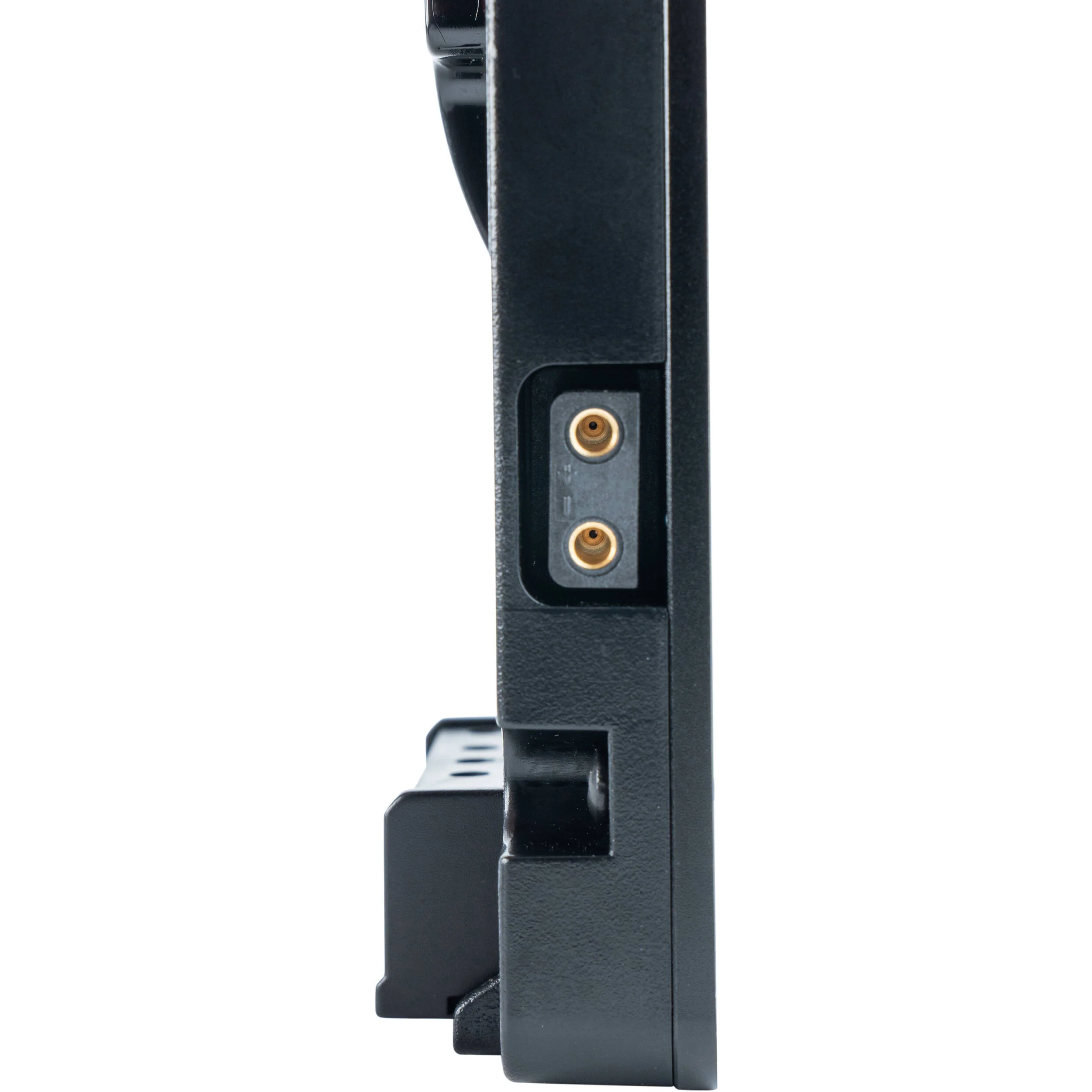 IndiPRO Tools Ultra Mini V-Mount Adapter Plate - Image 3