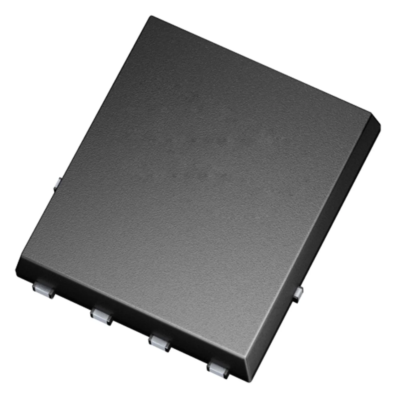 INFINEON IAUCN04S7N040DAUMA1 Dual MOSFET, Dual N Channel, 40 V, 60 A, 0.00404 ohm