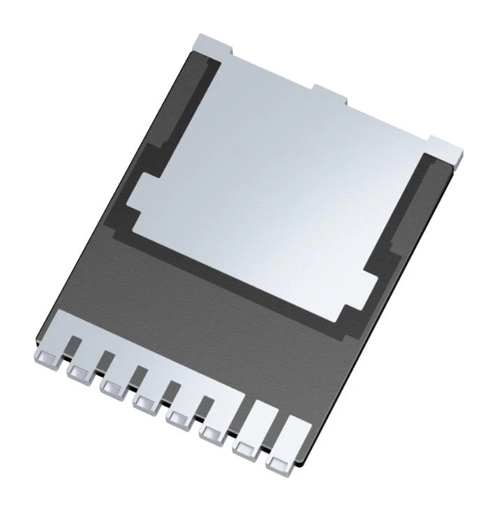 INFINEON IMT65R057M1HXUMA1 Silicon Carbide MOSFET, N Channel, 44 A, 650 V, 0.057 ohm, HSOF SP005716844 - Image 2