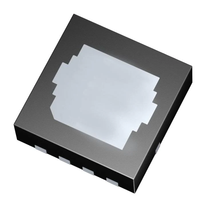 INFINEON IQE022N06LM5CGSCATMA1 Power MOSFET, N Channel, 60 V, 151 A, 0.0019 ohm, WHTFN, Surface Mount SP005632163 - Image 2