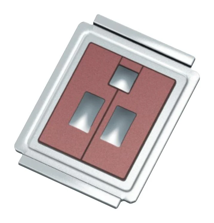 INFINEON IRF150DM115XTMA1 Power MOSFET, DirectFET, N Channel, 150 V, 60 A, 0.0113 ohm, WDSON, Surface Mount - Image 2