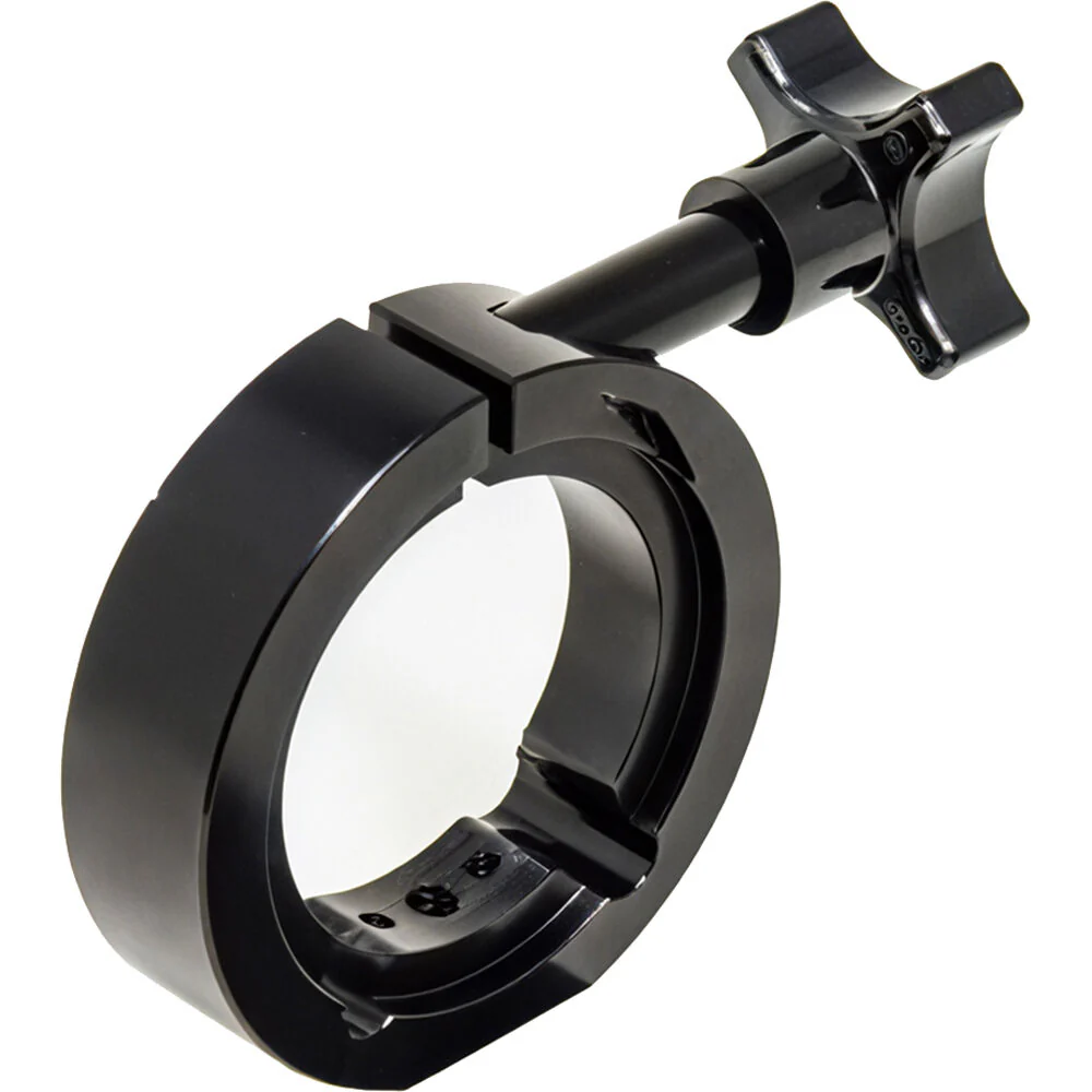 Infinity Photo-Optical Large Mounting Clamp