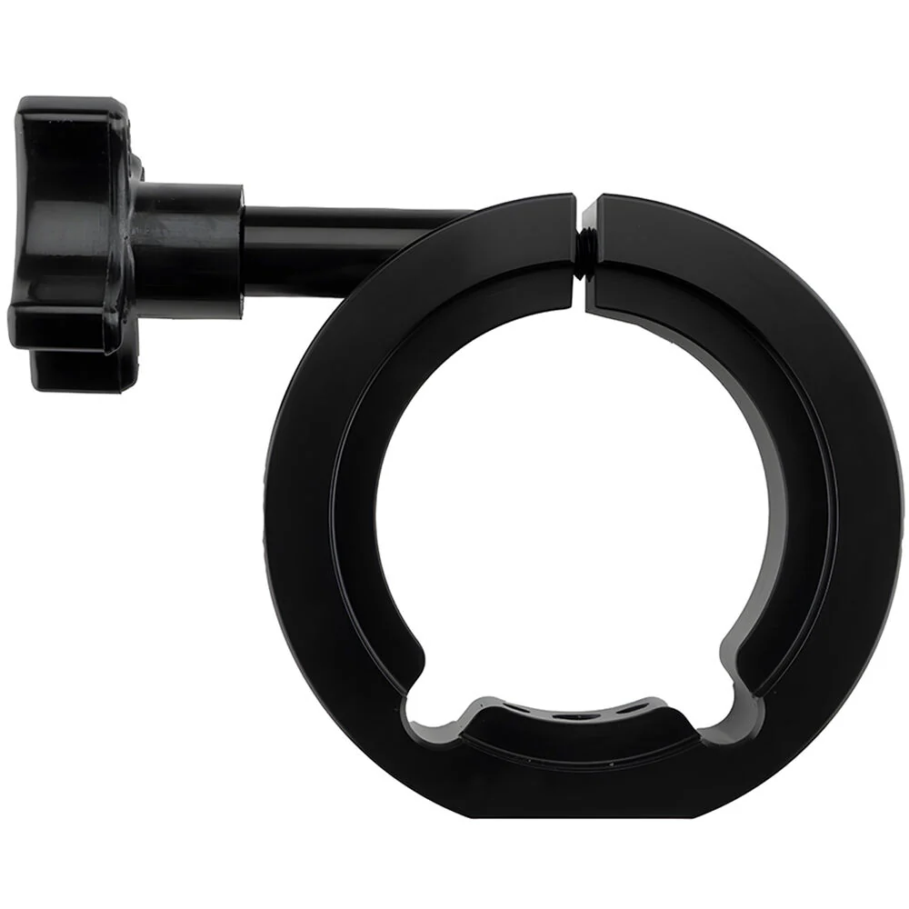 Infinity Photo-Optical Large Mounting Clamp - Image 2