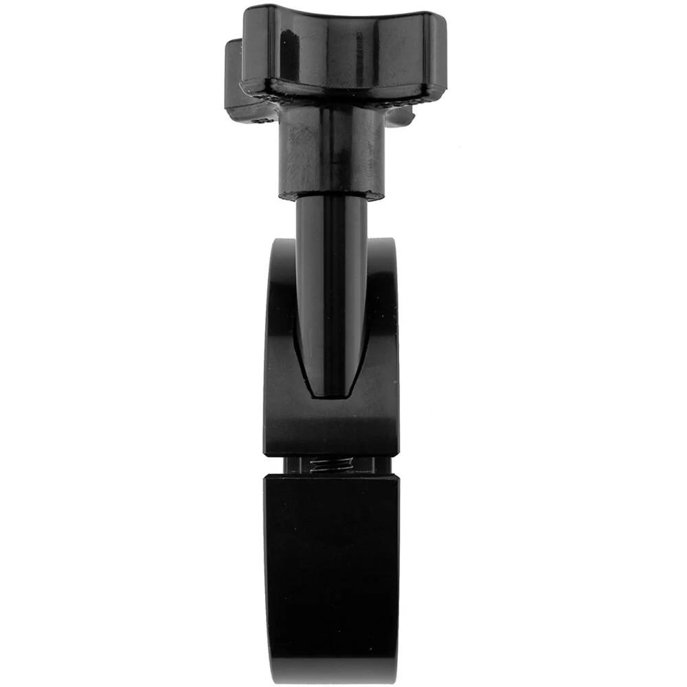 Infinity Photo-Optical Large Mounting Clamp - Image 3