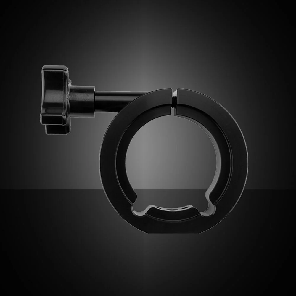 Infinity Photo-Optical Large Mounting Clamp - Image 4