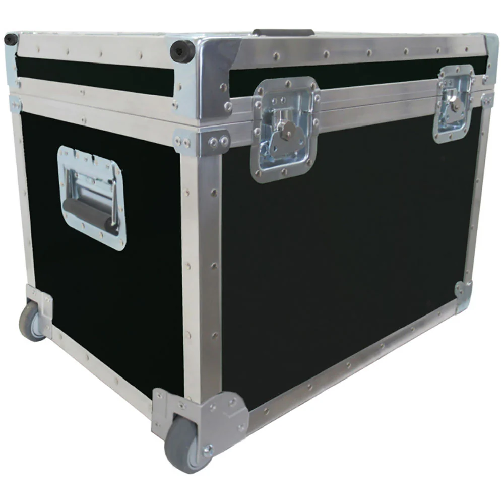 Innerspace Cases Sony PXW-FX9 Case with Wheels