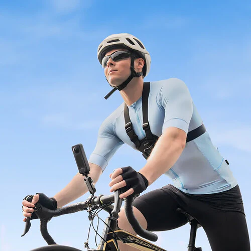 Insta360 Bike Bundle - Image 6