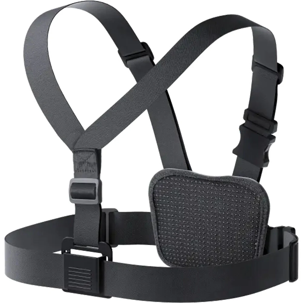 Insta360 Chest Strap for Insta360 Action Cameras - Image 3