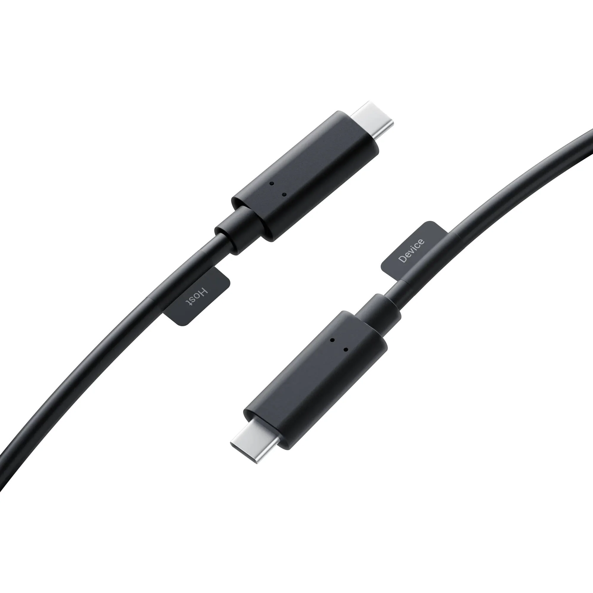 Insta360 Connect Extra Long USB-C Cable (33')