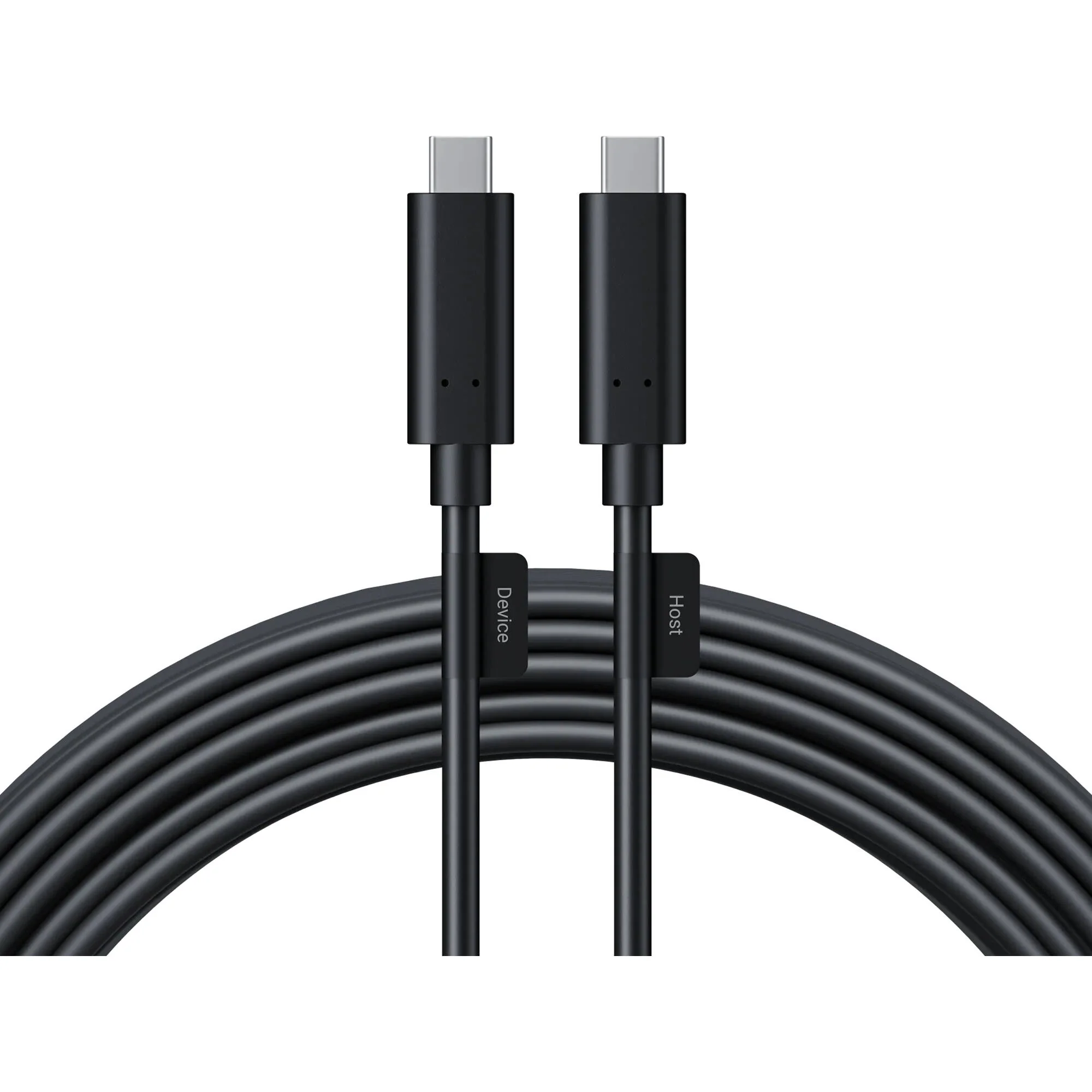 Insta360 Connect Extra Long USB-C Cable (33') - Image 3