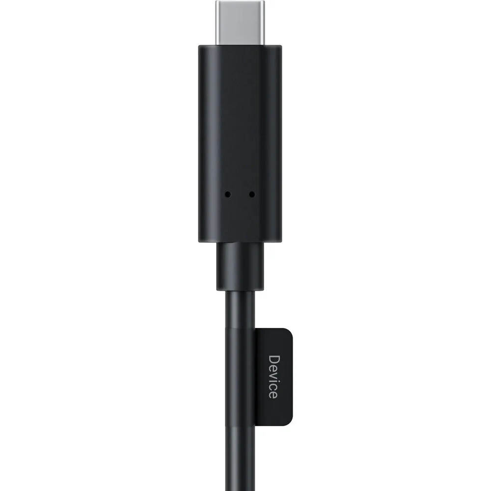 Insta360 Connect Extra Long USB-C Cable (33') - Image 5