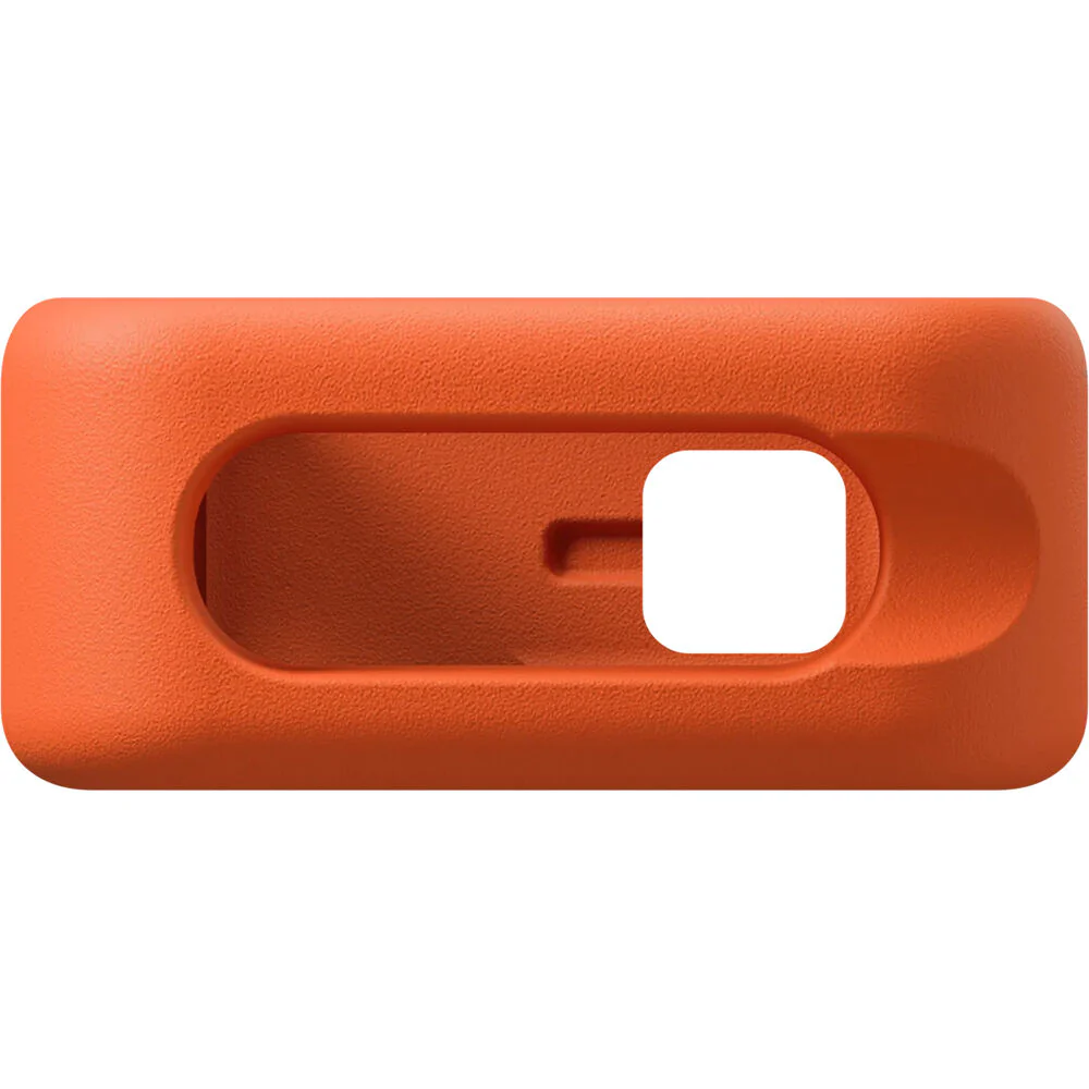 Insta360 Float Guard for Ace Pro and Ace Pro 2 - Image 7
