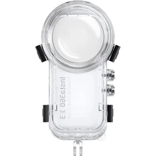 Insta360 Invisible Dive Case for X3 - Image 2