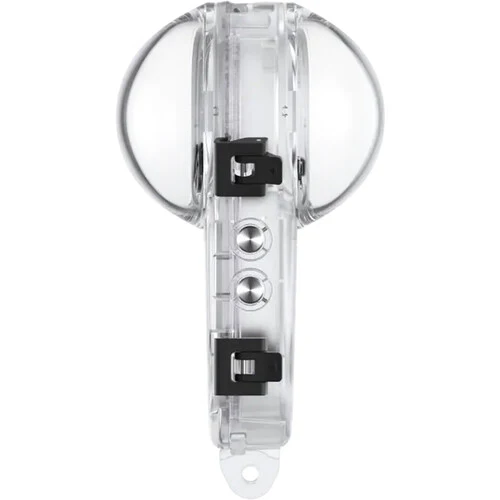 Insta360 Invisible Dive Case for X3 - Image 5
