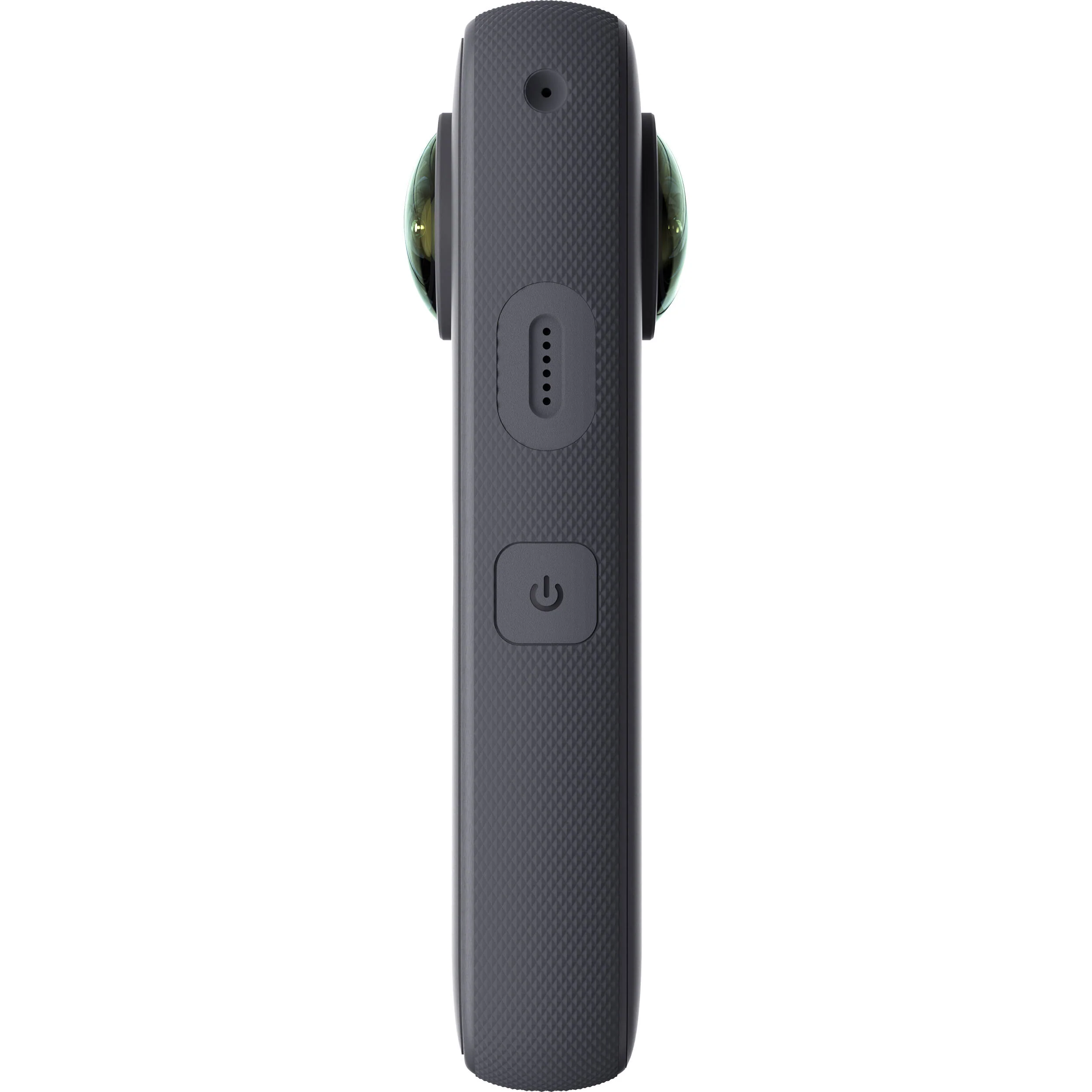 Insta360 ONE X2 - Image 4