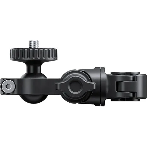 Insta360 Rearview Mirror Mount - Image 3