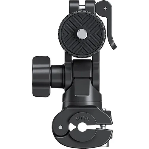 Insta360 Rearview Mirror Mount - Image 4
