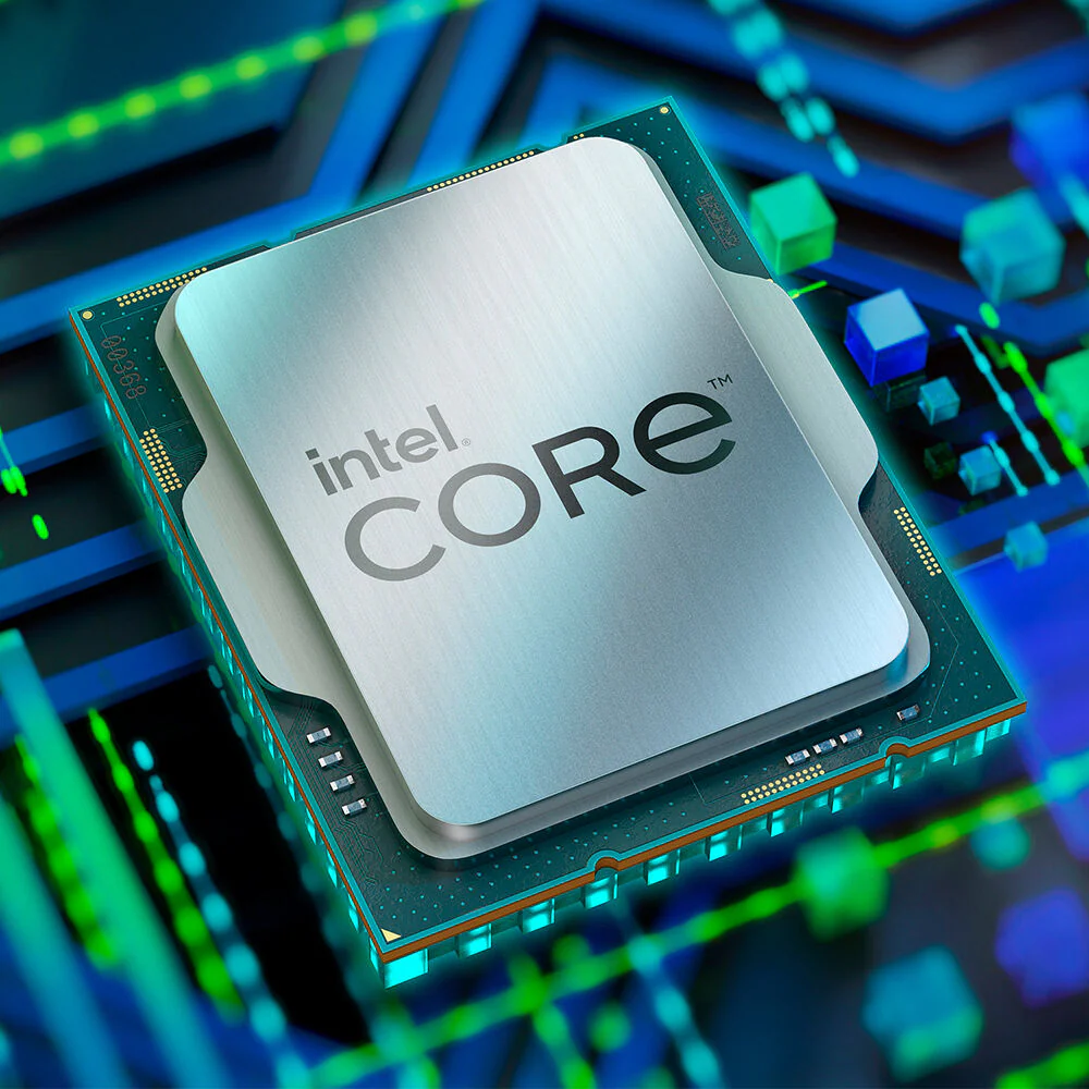 Intel Core i5-12400F 2.5 GHz 6-Core LGA 1700 Processor - Image 4
