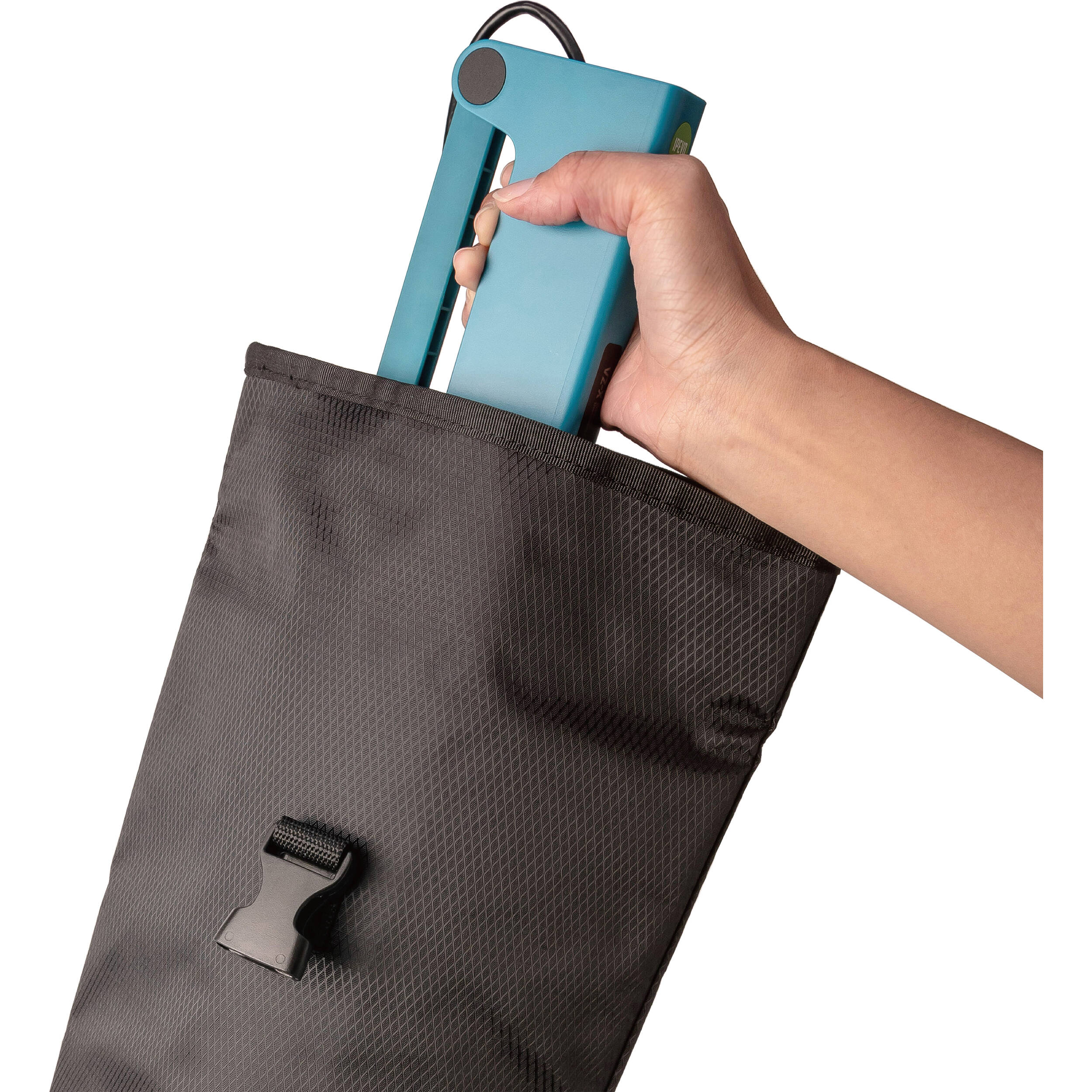 IPEVO Carry Bag for VZ-X Document Camera - Image 2