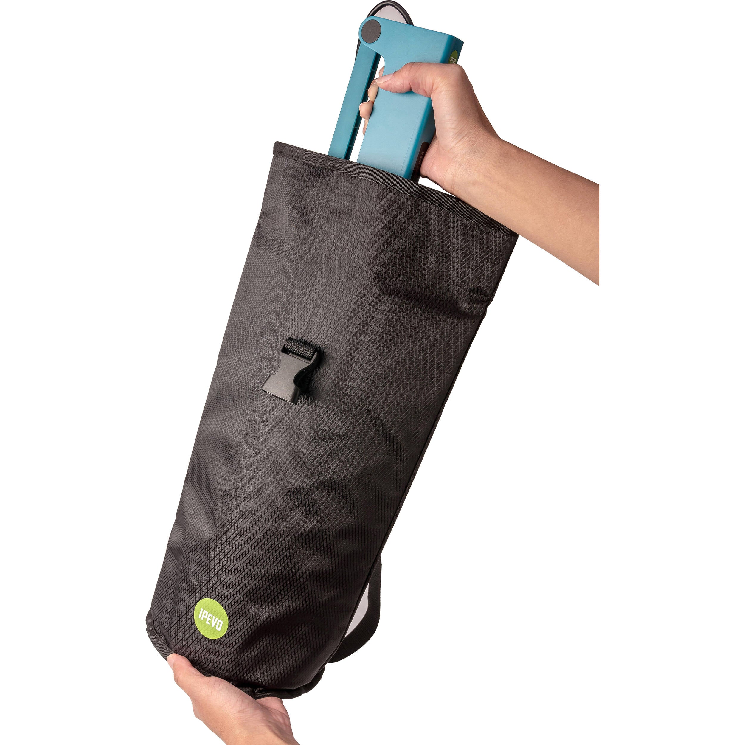 IPEVO Carry Bag for VZ-X Document Camera - Image 3