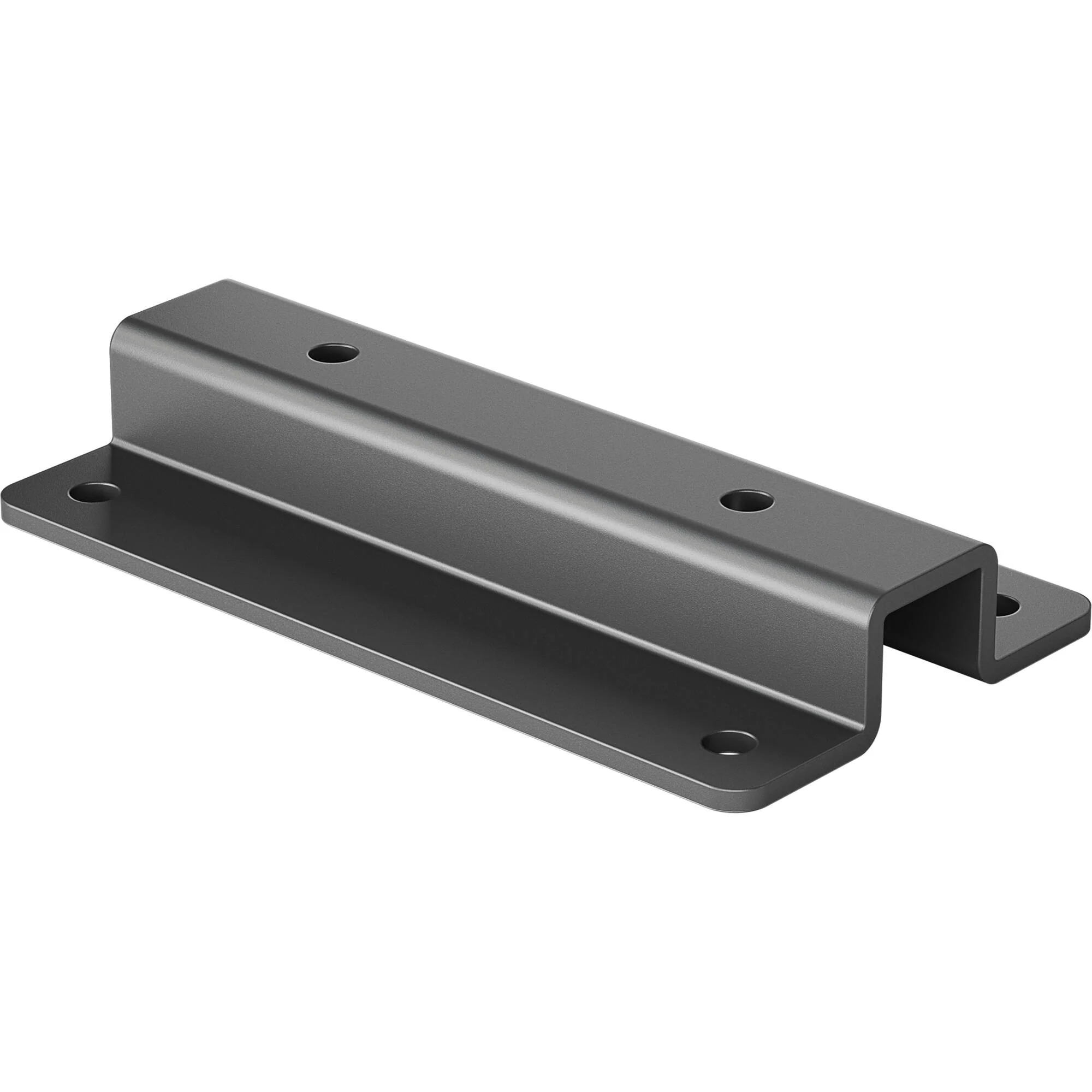 IsoAcoustics V120 50x107 Adapter - Image 3