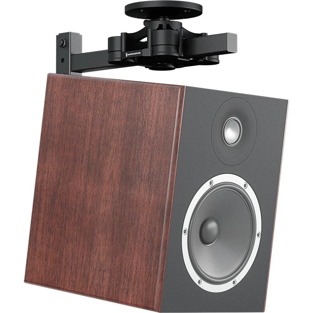 IsoAcoustics V120 L-Bracket - Image 5
