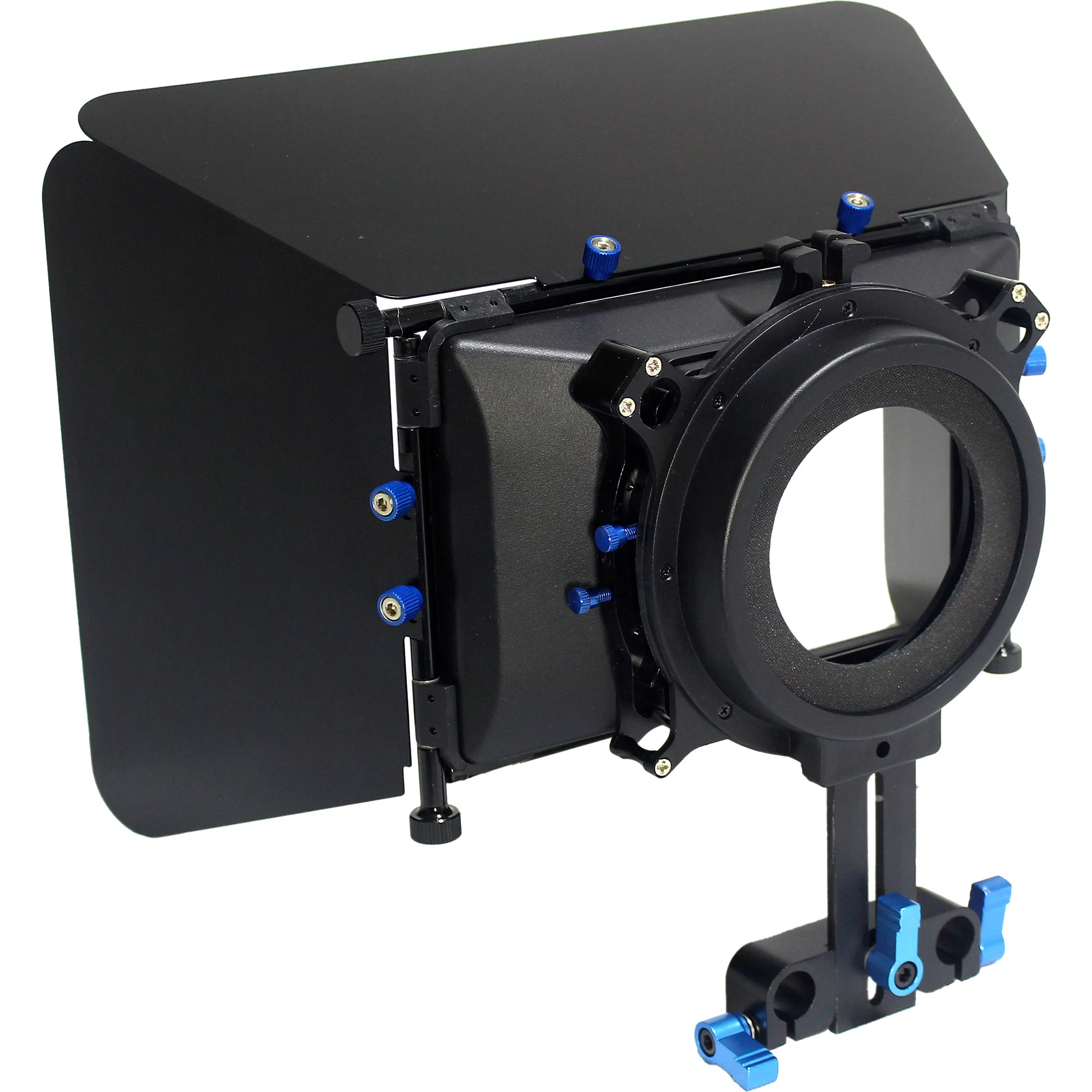 Ivation Matte Box M3 - Image 3