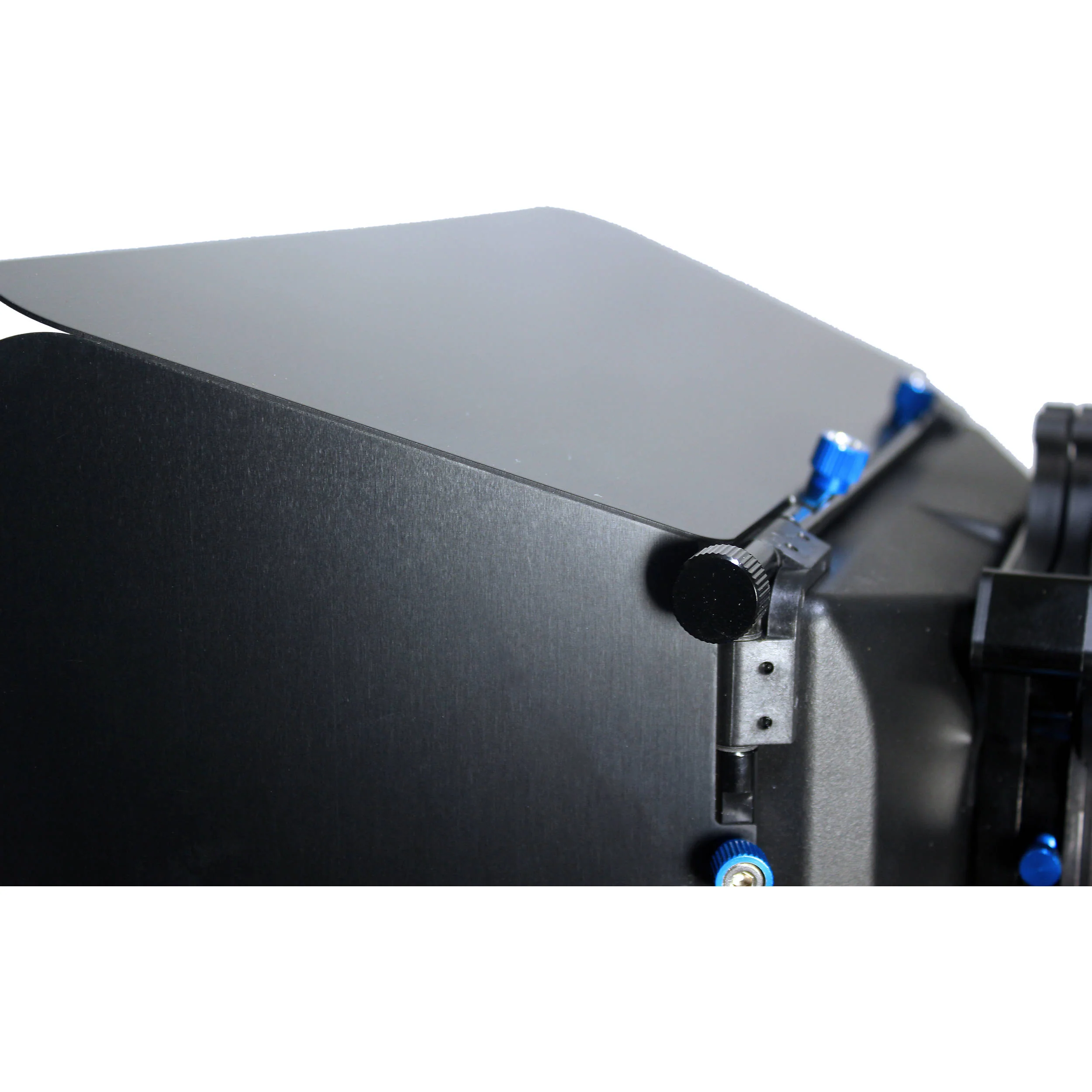 Ivation Matte Box M3 - Image 8