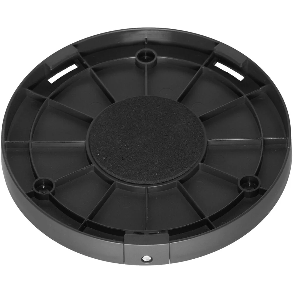Jabra Secure Mount for Speak2 75