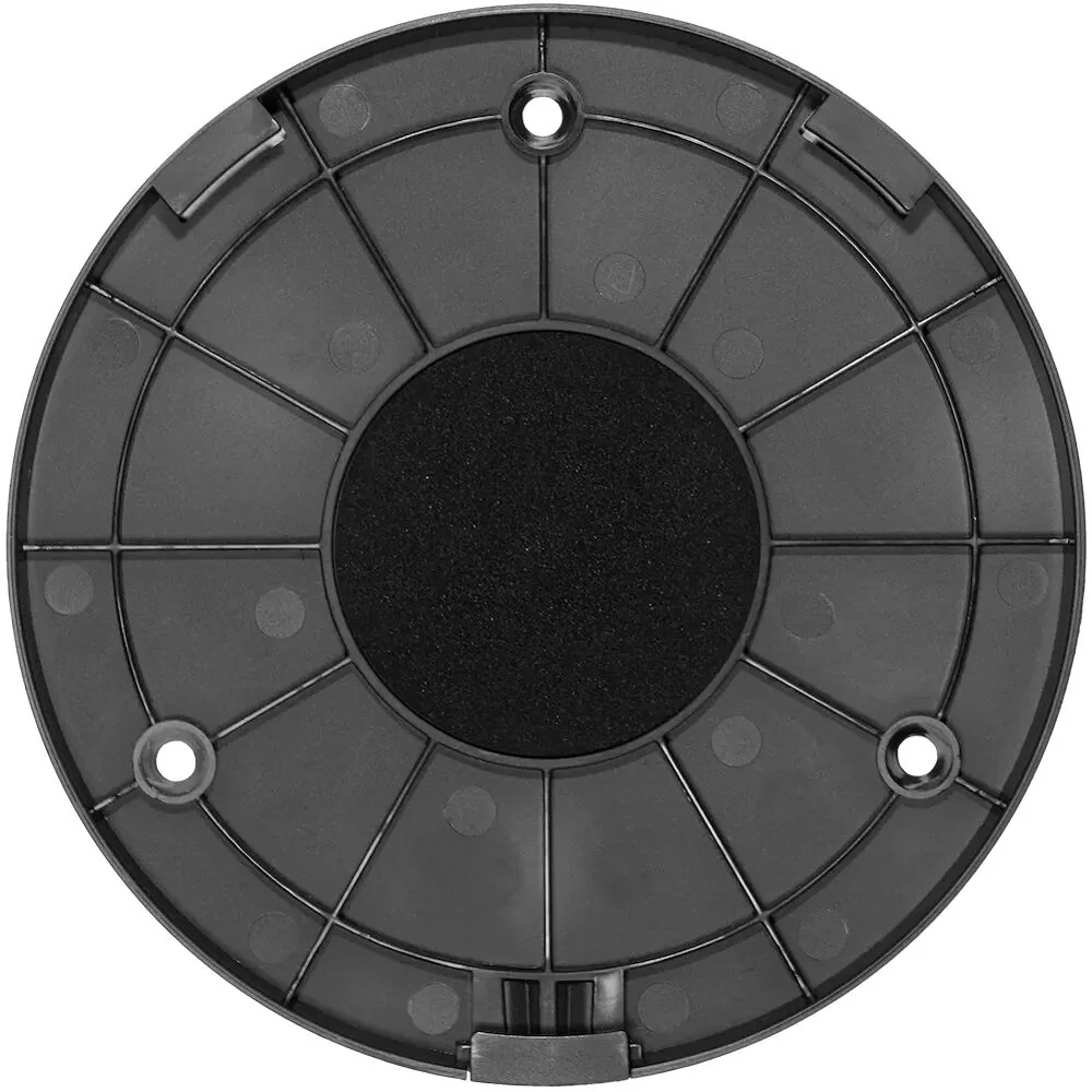 Jabra Secure Mount for Speak2 75 - Image 2