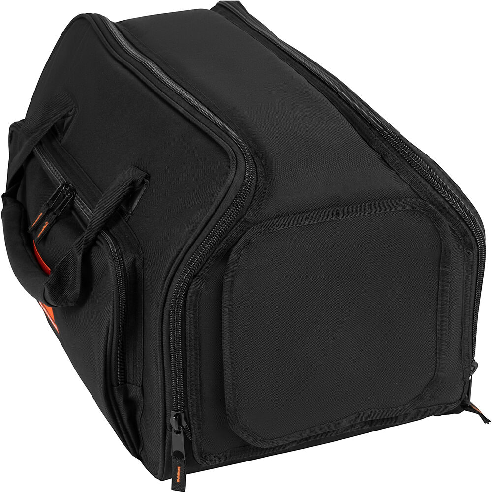 JBL BAGS Tote Bag for PRX908 Powered Loudspeaker (Black) - Image 4