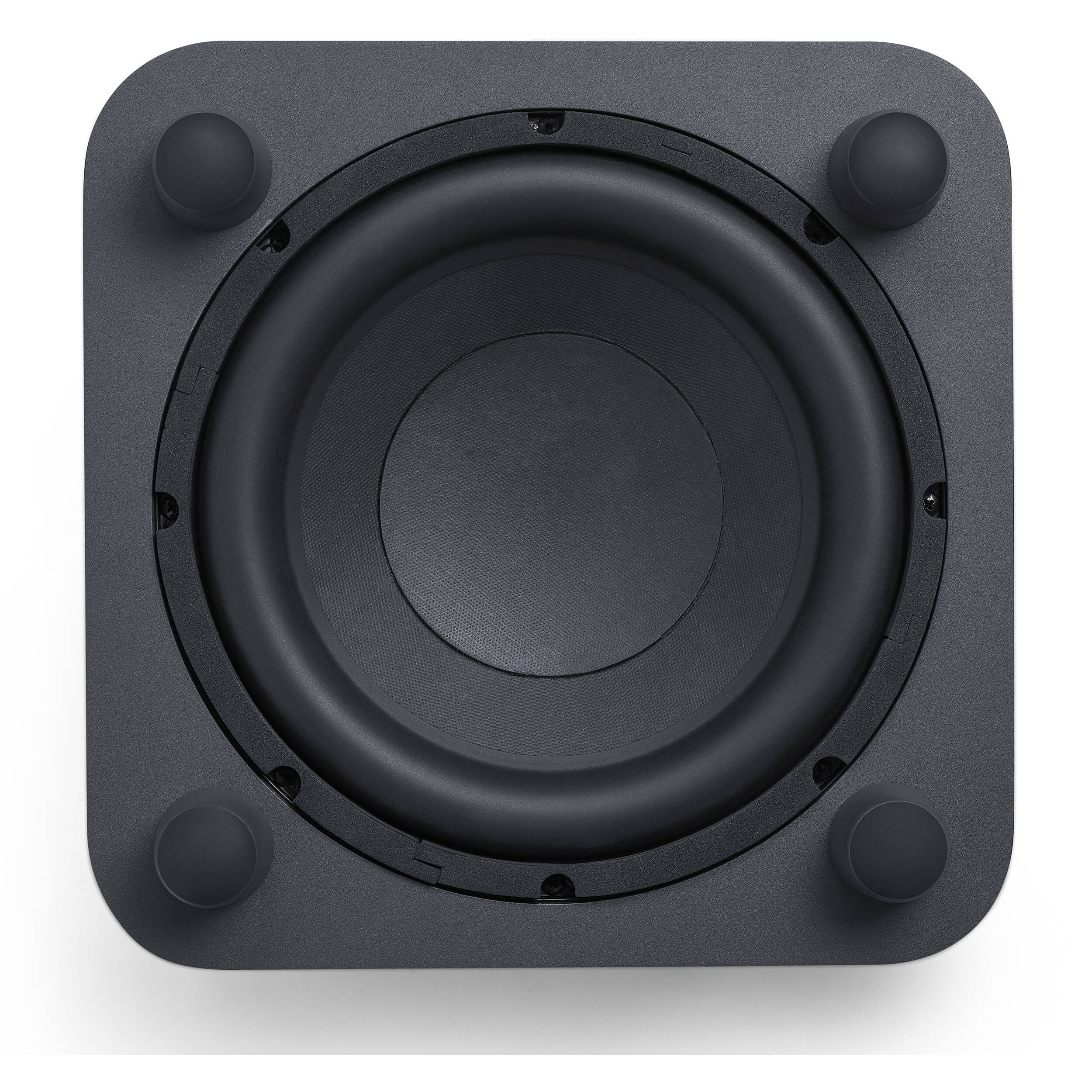 JBL Bar 700 620W 5.1-Channel Dolby Atmos Soundbar System - Image 4