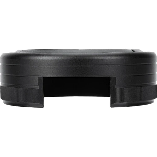 JJC Auto Lens Cap for Sony ZV-1 and ZV-1 II - Image 5
