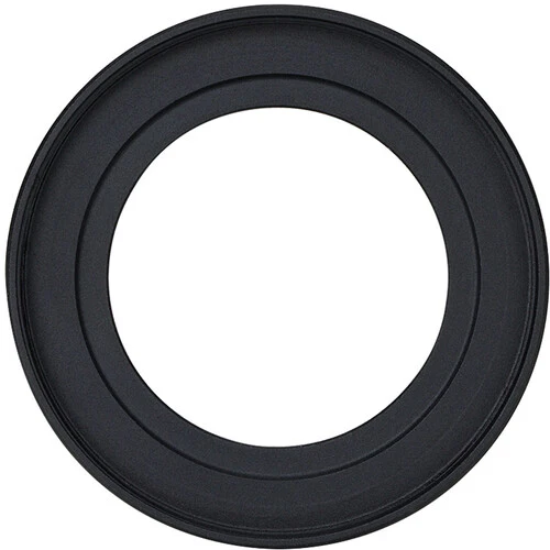 JJC Filter Adapter and Lens Cap Kit for Canon PowerShot G5 X and G7 X Mark III (49mm) - Image 4